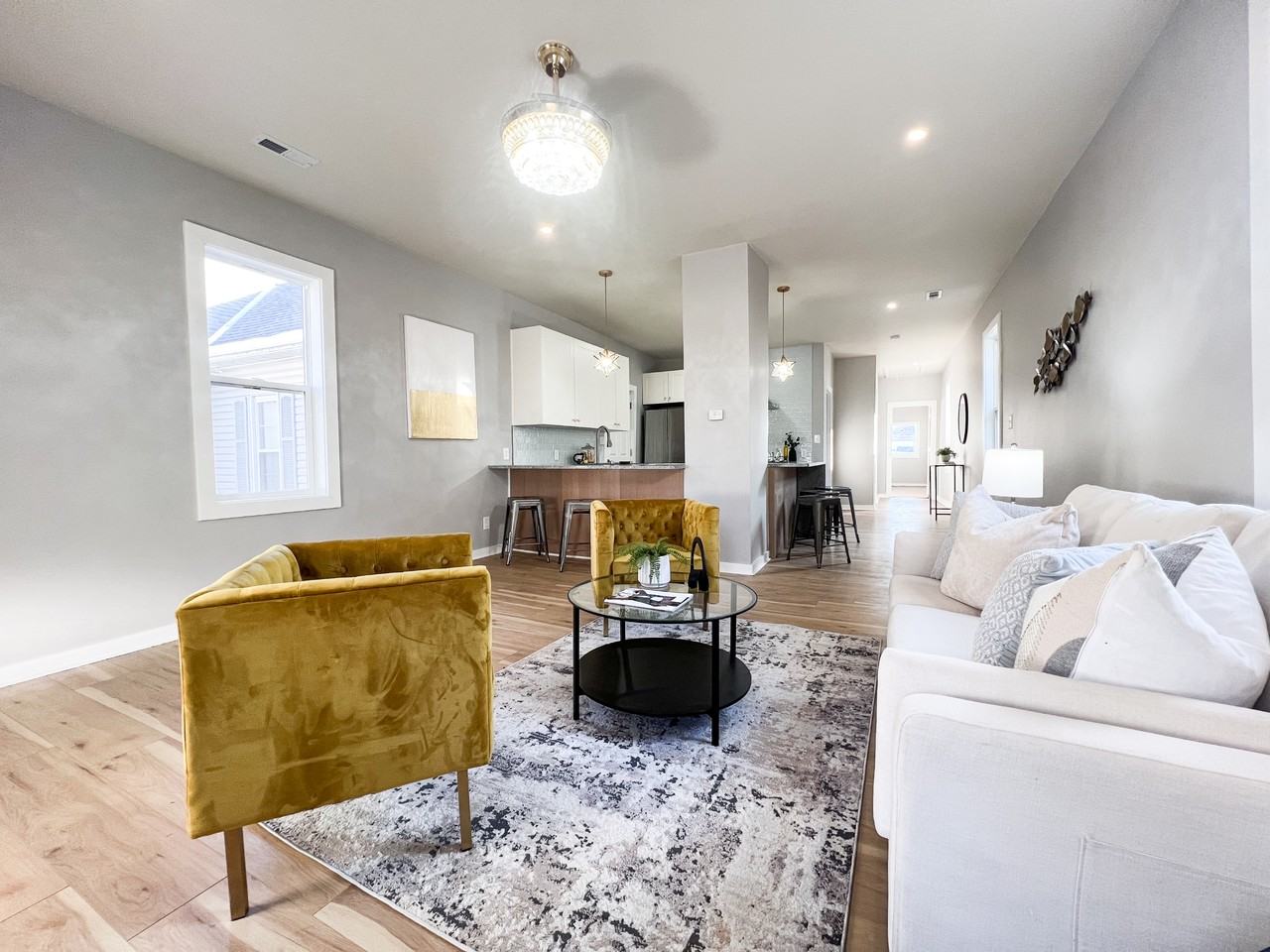 869 3rd St #NA - Photo 2 of 15