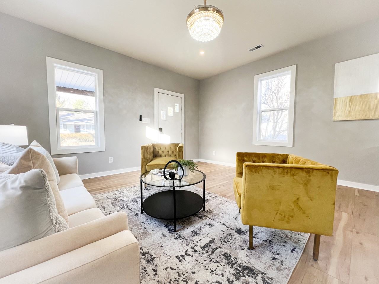 869 3rd St #NA - Photo 3 of 15