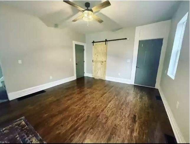 119 Corwin Ave #NA - Photo 2 of 15