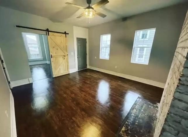 119 Corwin Ave #NA - Photo 3 of 15