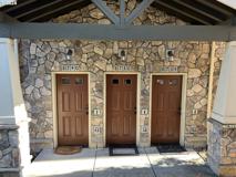 8734 Ne Delamere Way #8734 - Photo 1 of 1