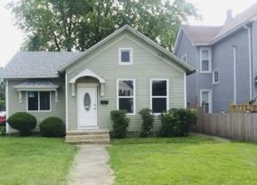 310 Mississippi Ave #NA - Photo 1 of 1