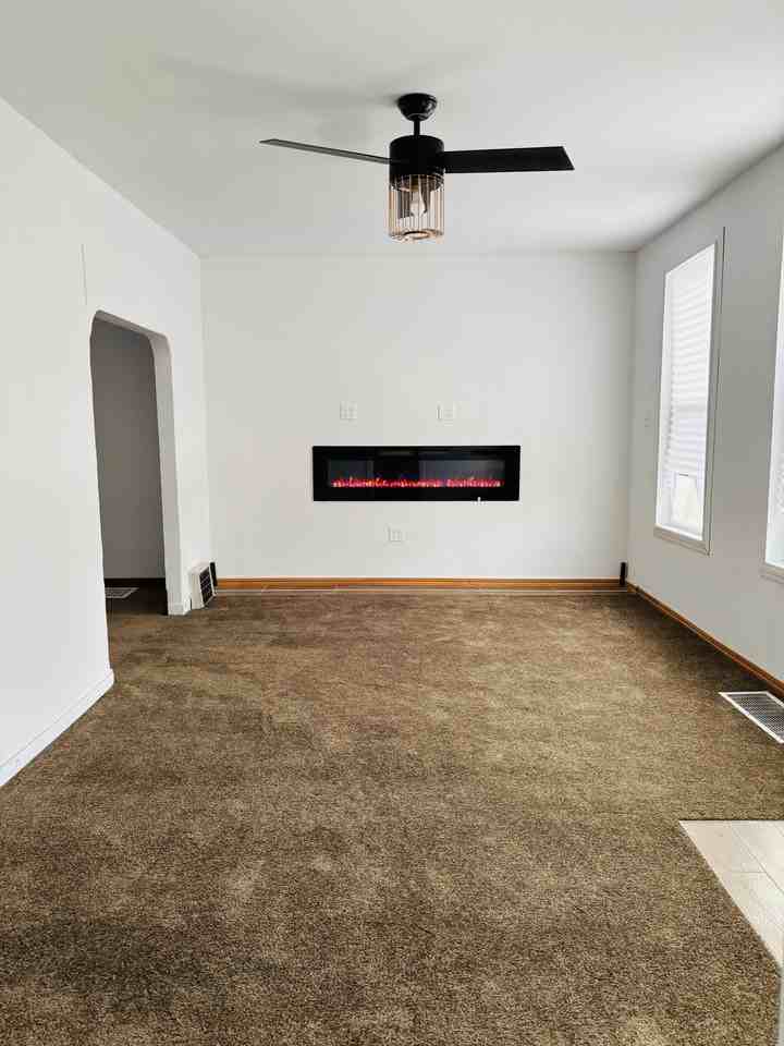 310 Mississippi Ave #NA - Photo 2 of 27