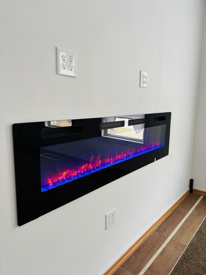 310 Mississippi Ave #NA - Photo 3 of 27