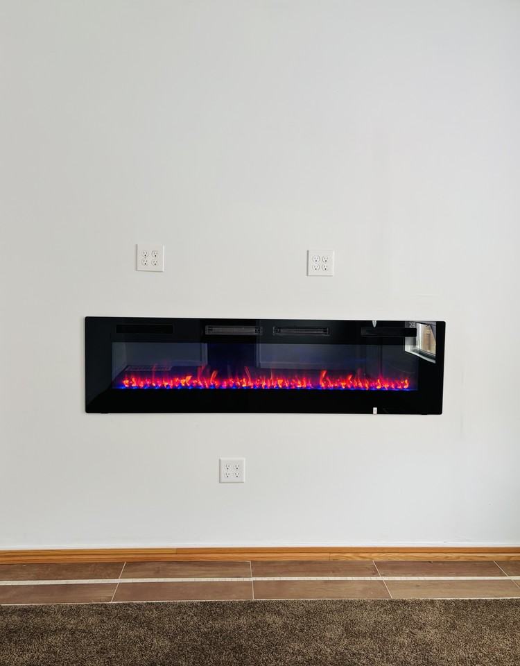 310 Mississippi Ave #NA - Photo 4 of 27