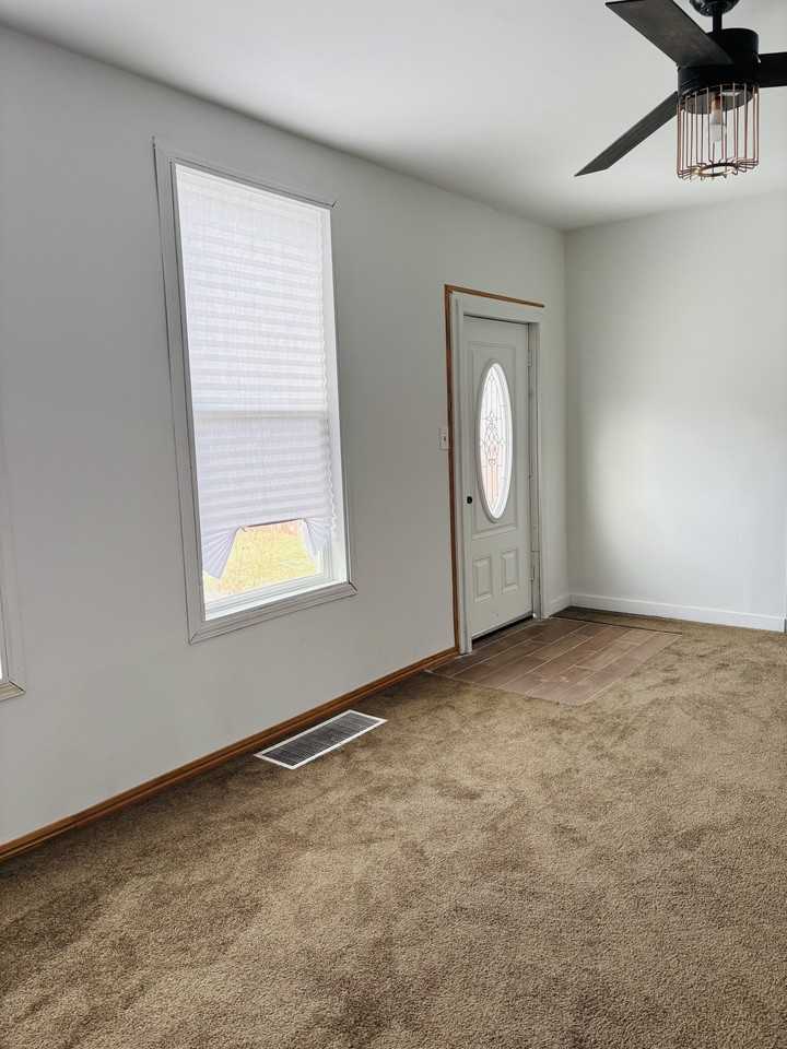 310 Mississippi Ave #NA - Photo 5 of 27