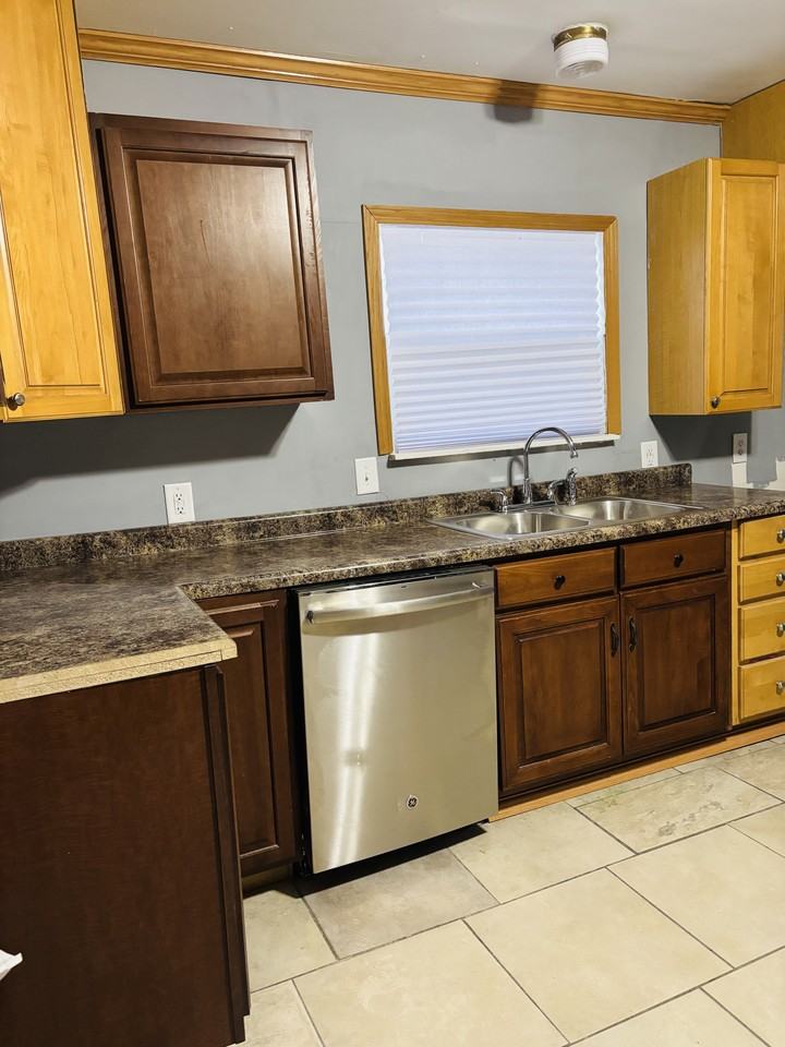 310 Mississippi Ave #NA - Photo 7 of 27