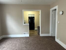 featured image of 917 22nd St #NA