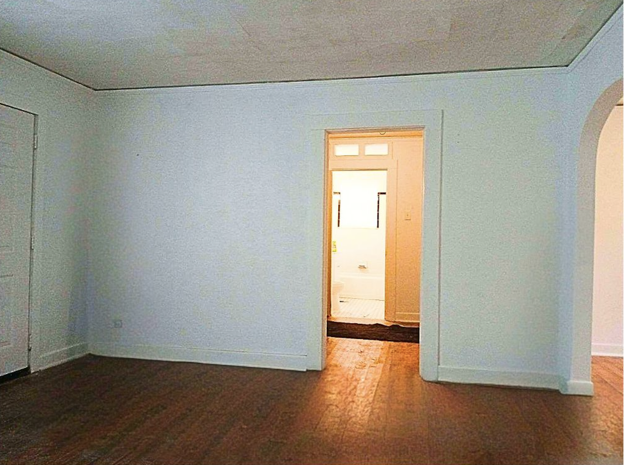 75 Munson Dr #NA - Photo 2 of 10