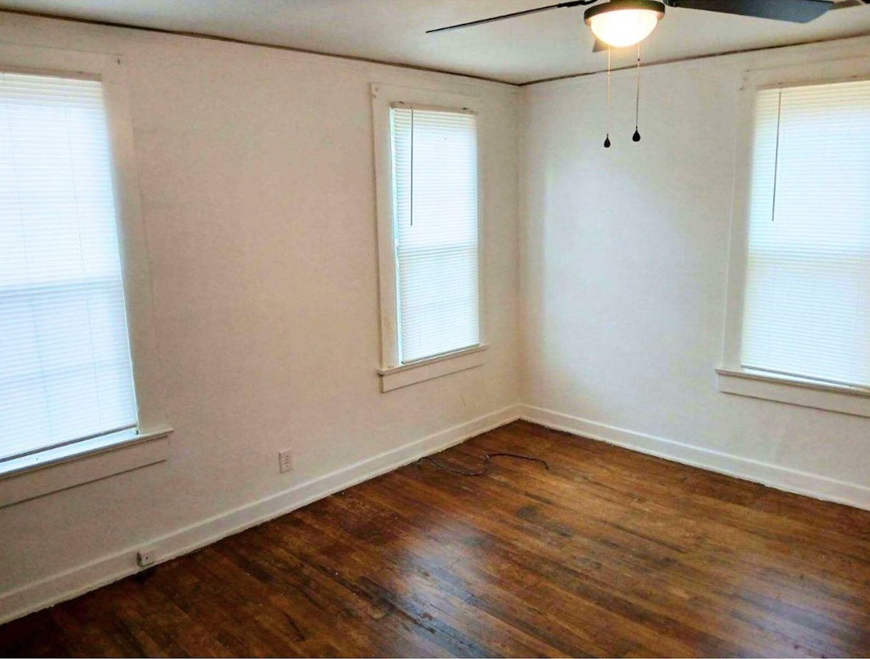 75 Munson Dr #NA - Photo 3 of 10