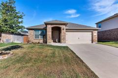 311 Triple Crown Ln #NA - Photo 1 of 1