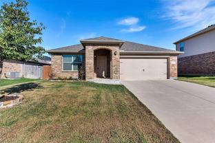 311 Triple Crown Ln #NA - Photo 1 of 1