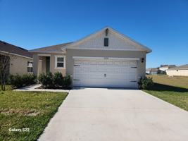 featured image of 2239 Tay Wes Dr #NA