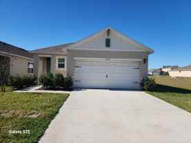 2239 Tay Wes Dr #NA - Photo 1 of 1