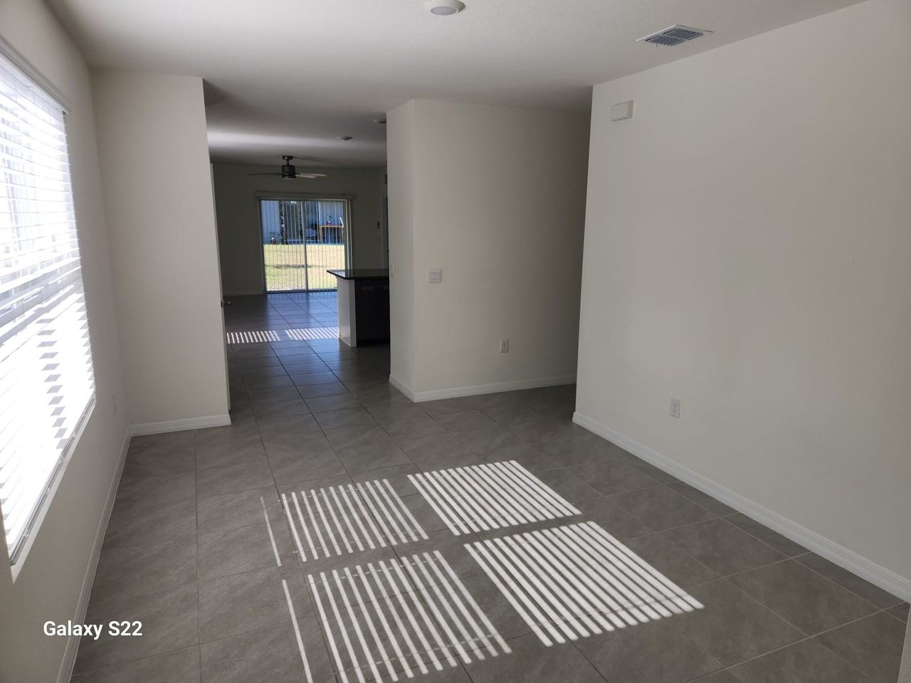 2239 Tay Wes Dr #NA - Photo 2 of 12