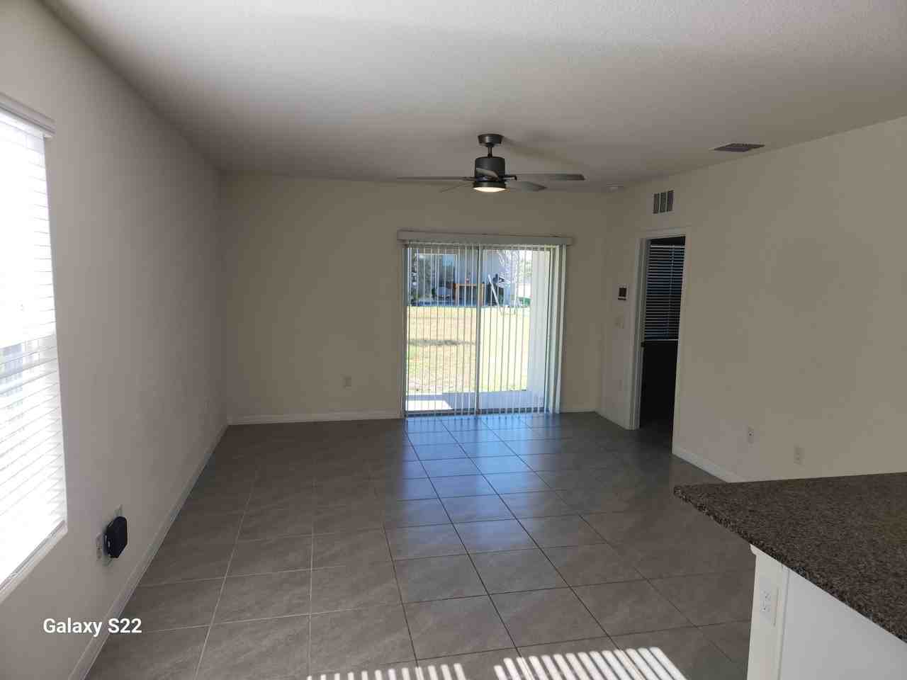 2239 Tay Wes Dr #NA - Photo 3 of 12