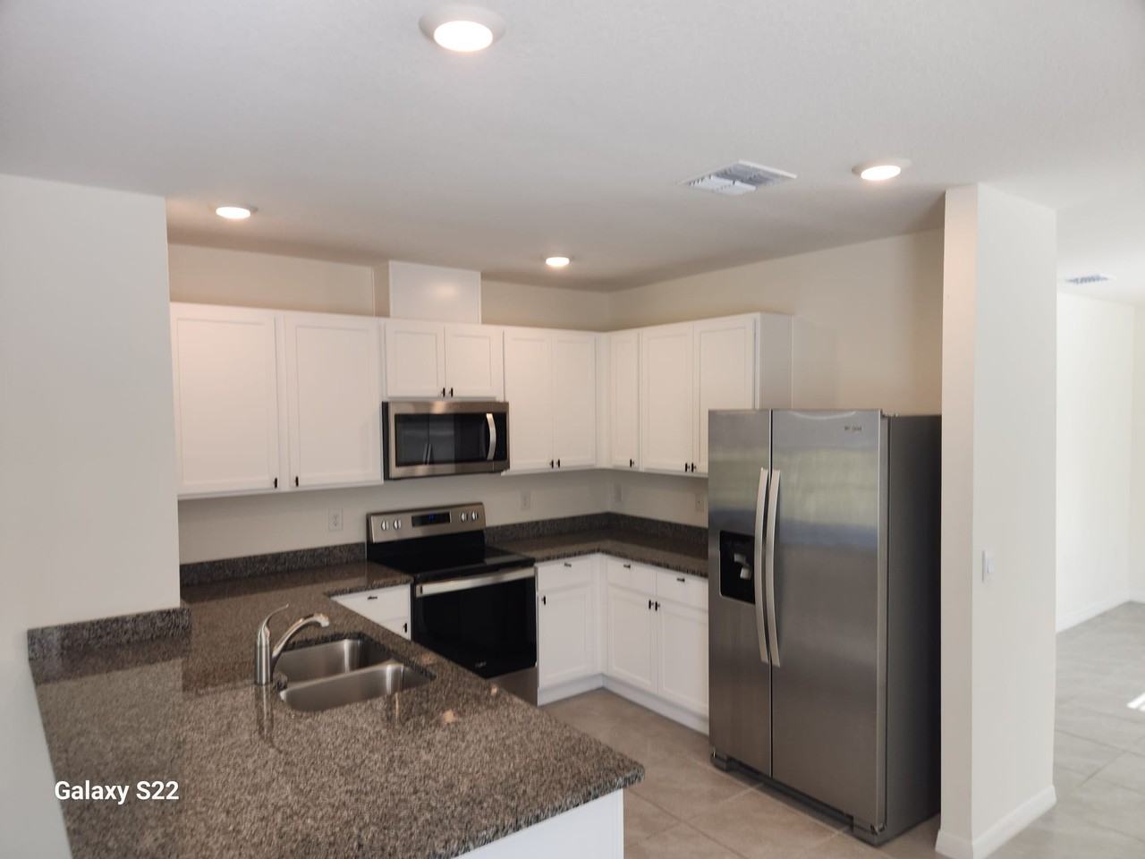 2239 Tay Wes Dr #NA - Photo 4 of 12