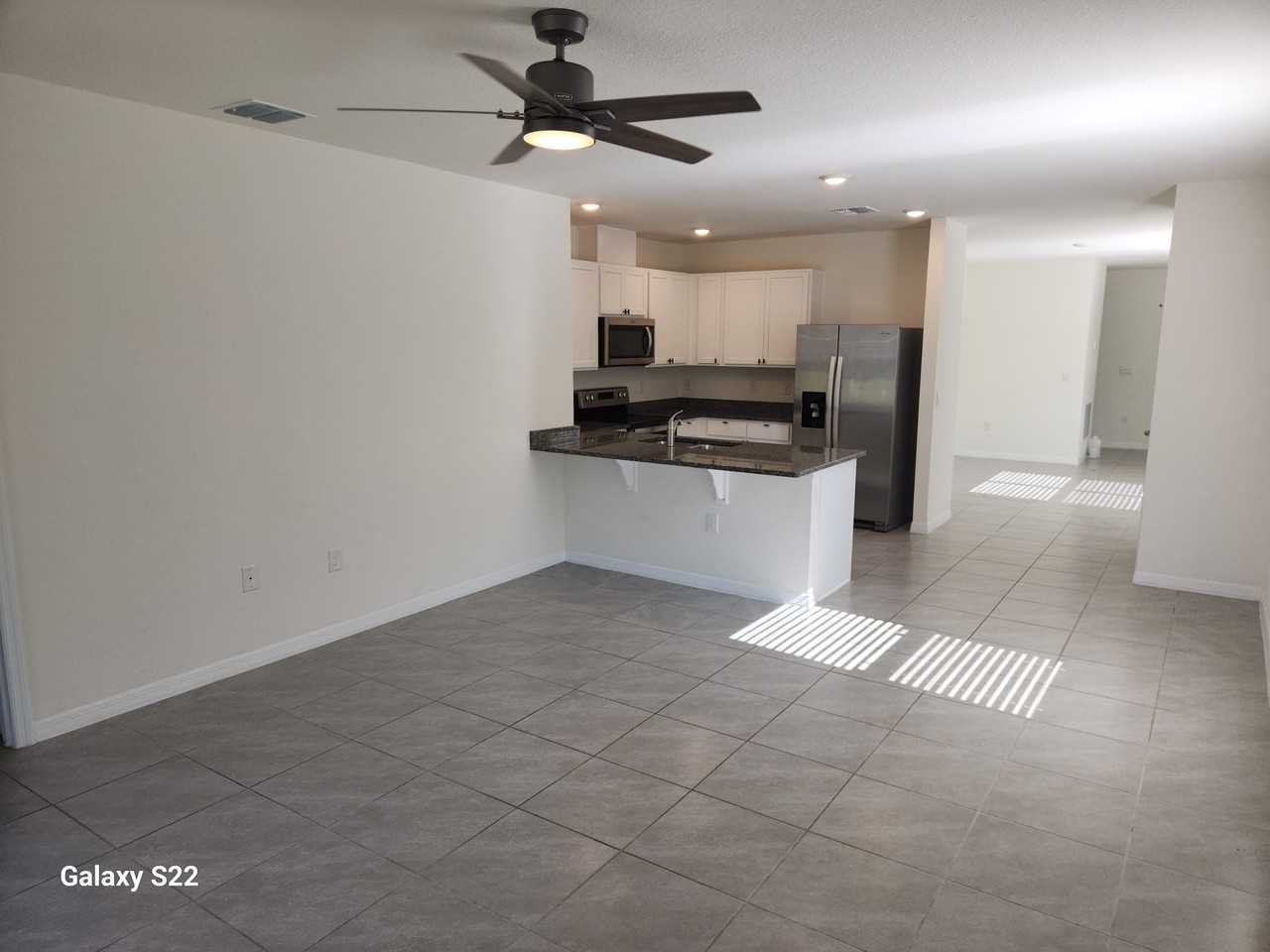 2239 Tay Wes Dr #NA - Photo 5 of 12