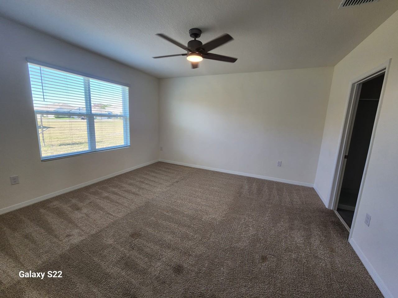 2239 Tay Wes Dr #NA - Photo 6 of 12