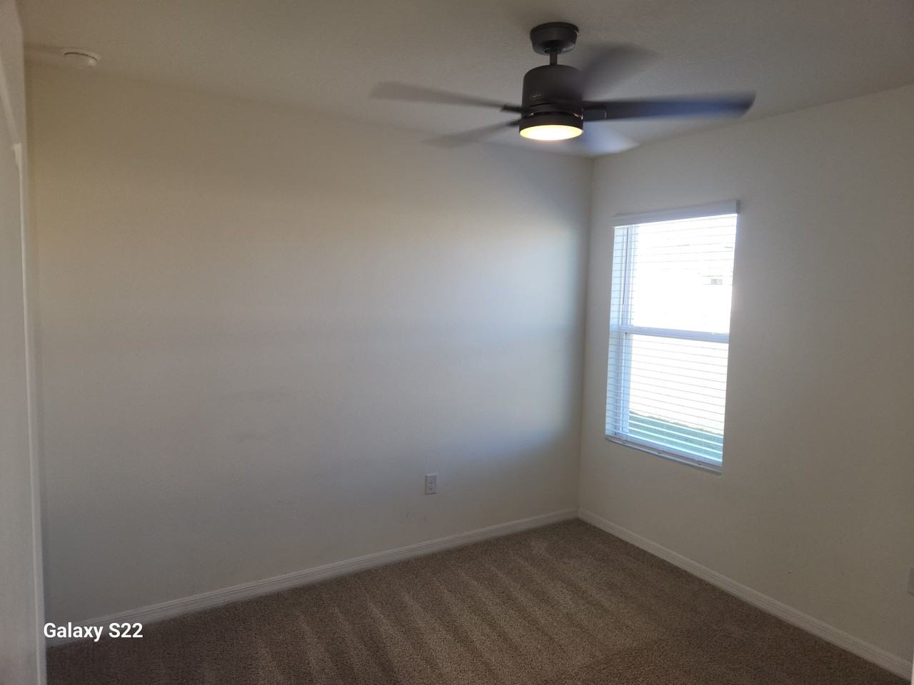 2239 Tay Wes Dr #NA - Photo 7 of 12