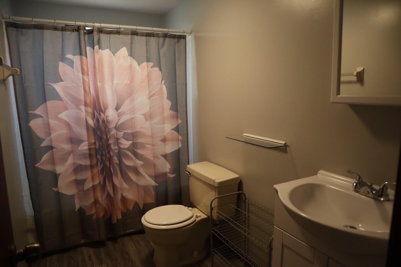 2012 Ne 80th Pl #NA - Photo 4 of 4