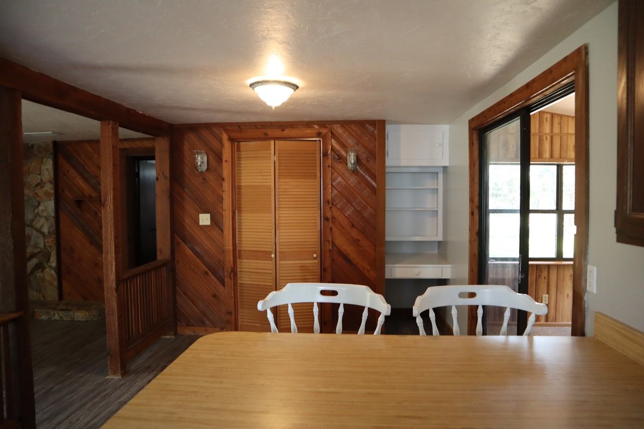 2012 Ne 80th Pl #NA - Photo 2 of 4