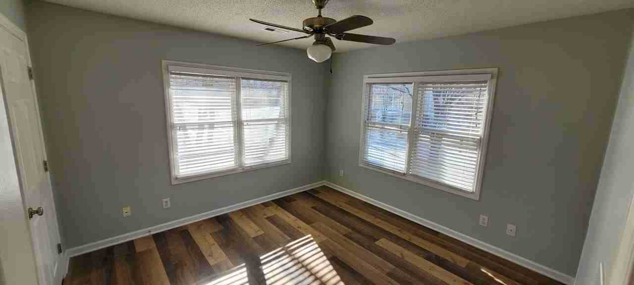 608 Spring Garden St #608 - Photo 3 of 13
