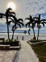 830 S Gulfview Blvd #104 - Photo 1 of 1