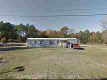 244 Lintwin Cir #NA - Photo 1 of 1