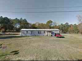 featured image of 244 Lintwin Cir #NA