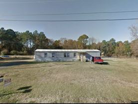 244 Lintwin Cir #NA - Photo 1 of 1