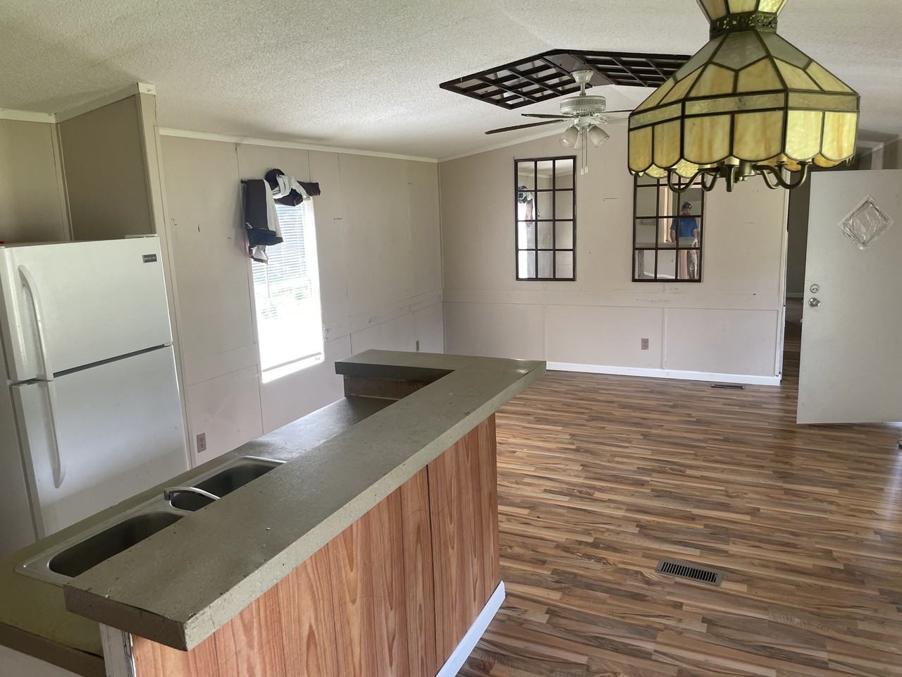 244 Lintwin Cir #NA - Photo 2 of 6