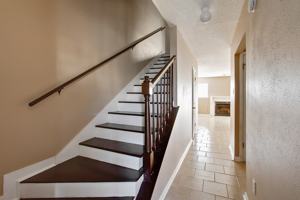 featured image of 1600 Marseille Dr #13