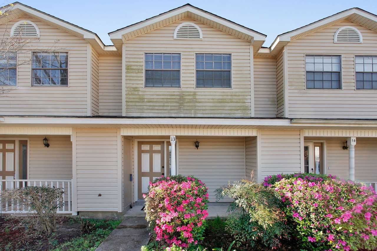 1600 Marseille Dr #13 - Photo 2 of 4