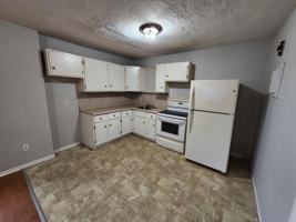 featured image of 242 240-242 Duke Street 144 Wentworth - 4 #240-4