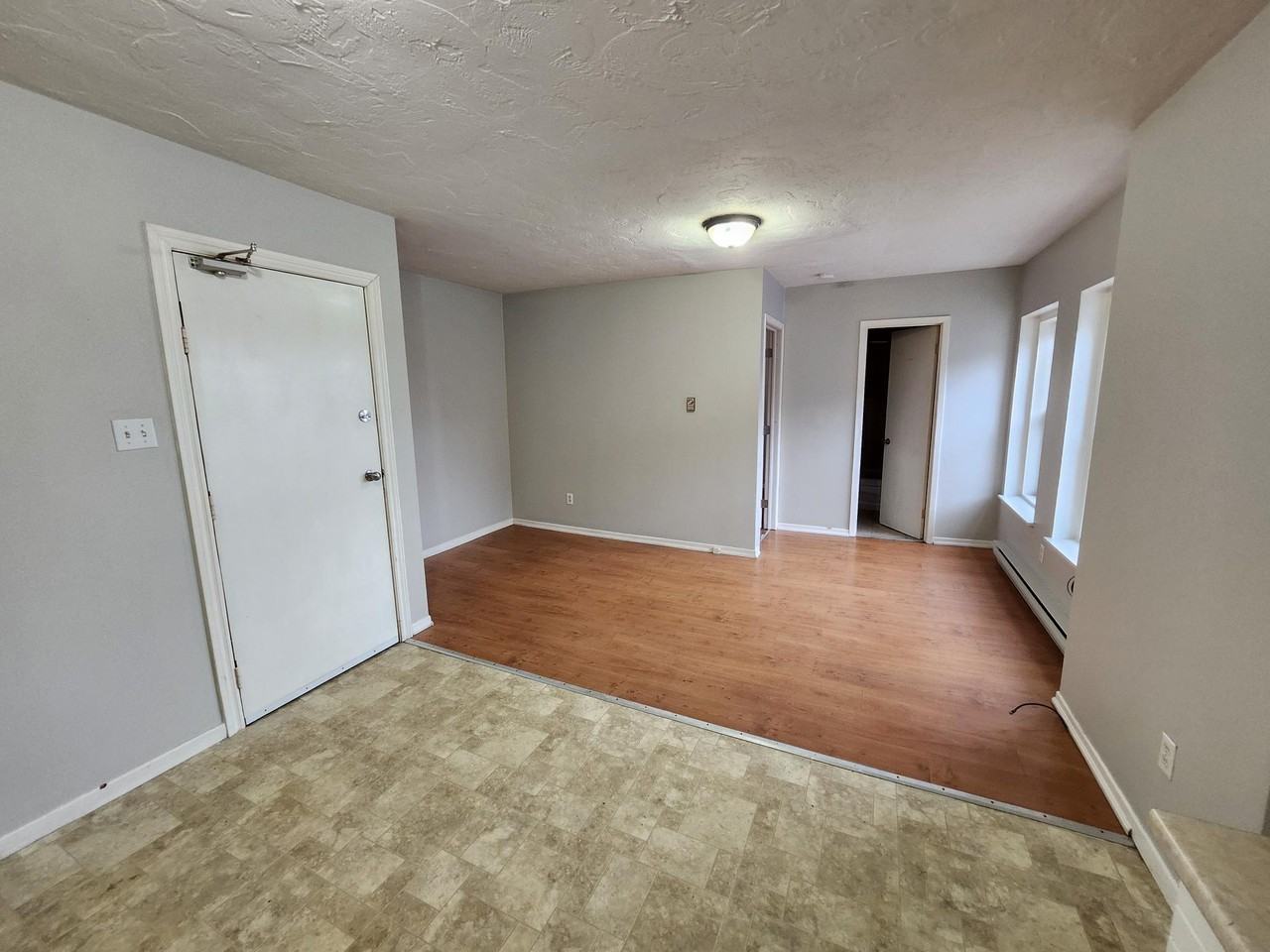 242 240-242 Duke Street 144 Wentworth - 4 #240-4 - Photo 5 of 17