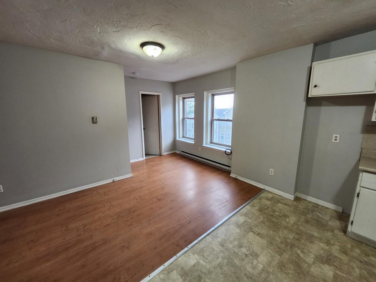 242 240-242 Duke Street 144 Wentworth - 4 #240-4 - Photo 6 of 17