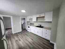 306 Prince St #2 - Photo 1 of 1