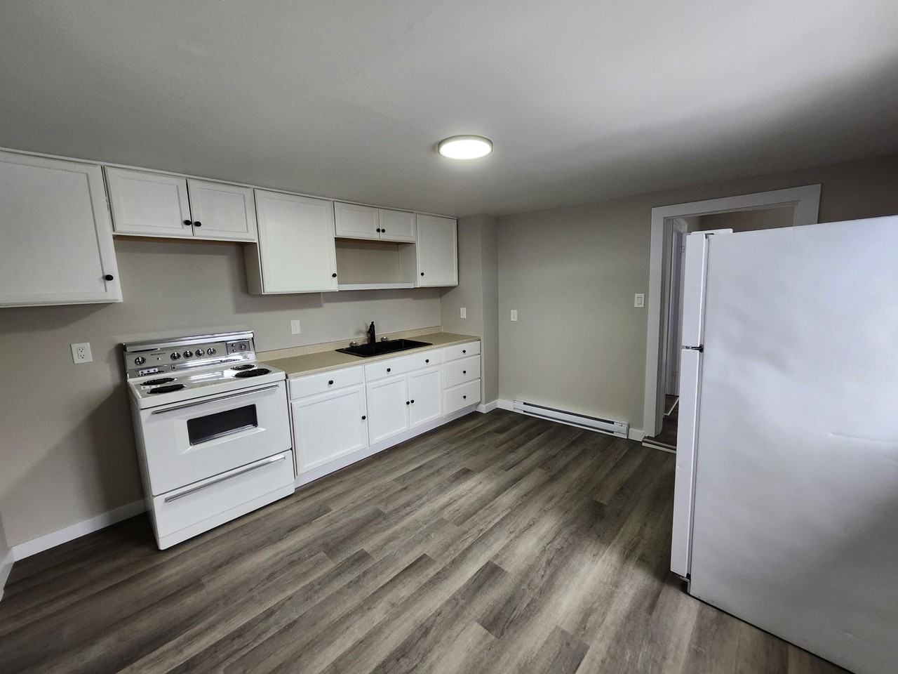 306 Prince St #2 - Photo 2 of 14