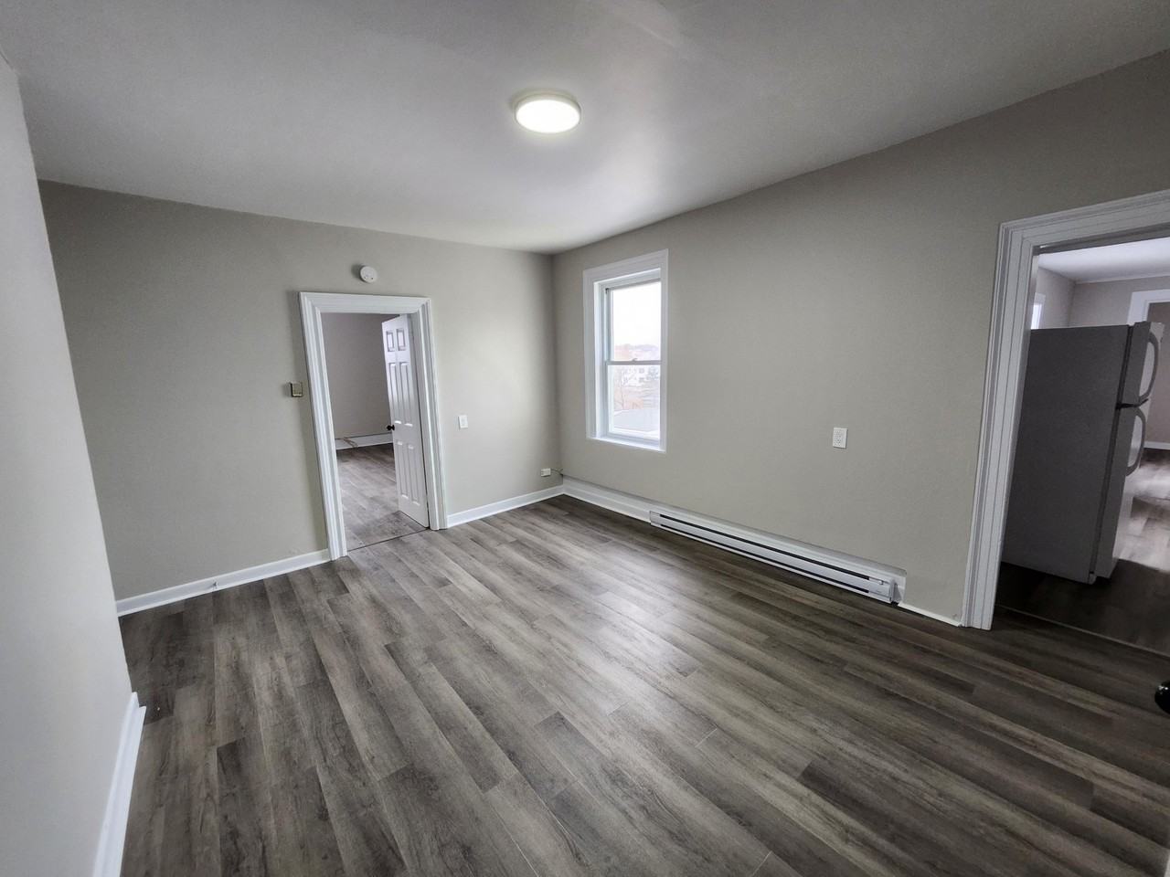 306 Prince St #2 - Photo 3 of 14