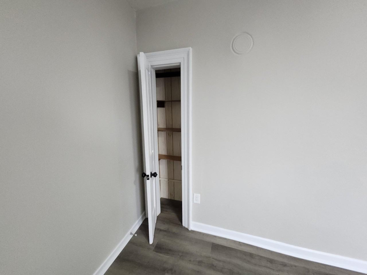 306 Prince St #2 - Photo 4 of 14