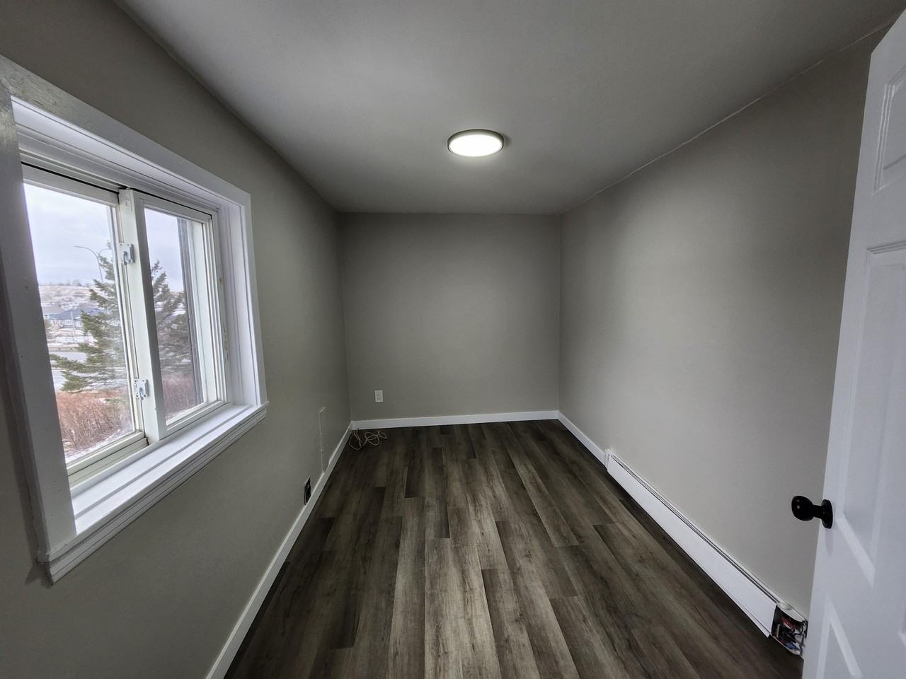 306 Prince St #2 - Photo 5 of 14