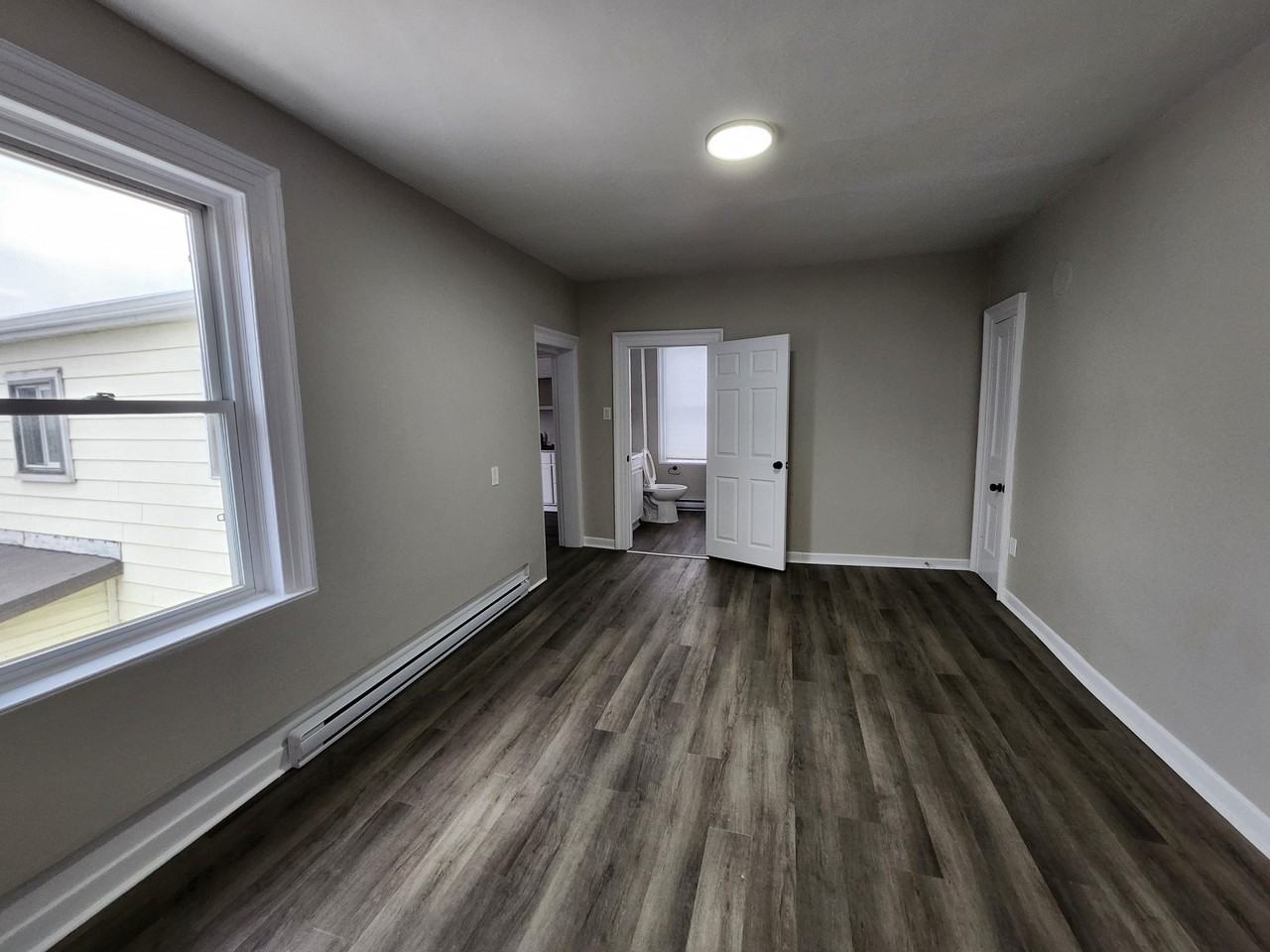 306 Prince St #2 - Photo 6 of 14