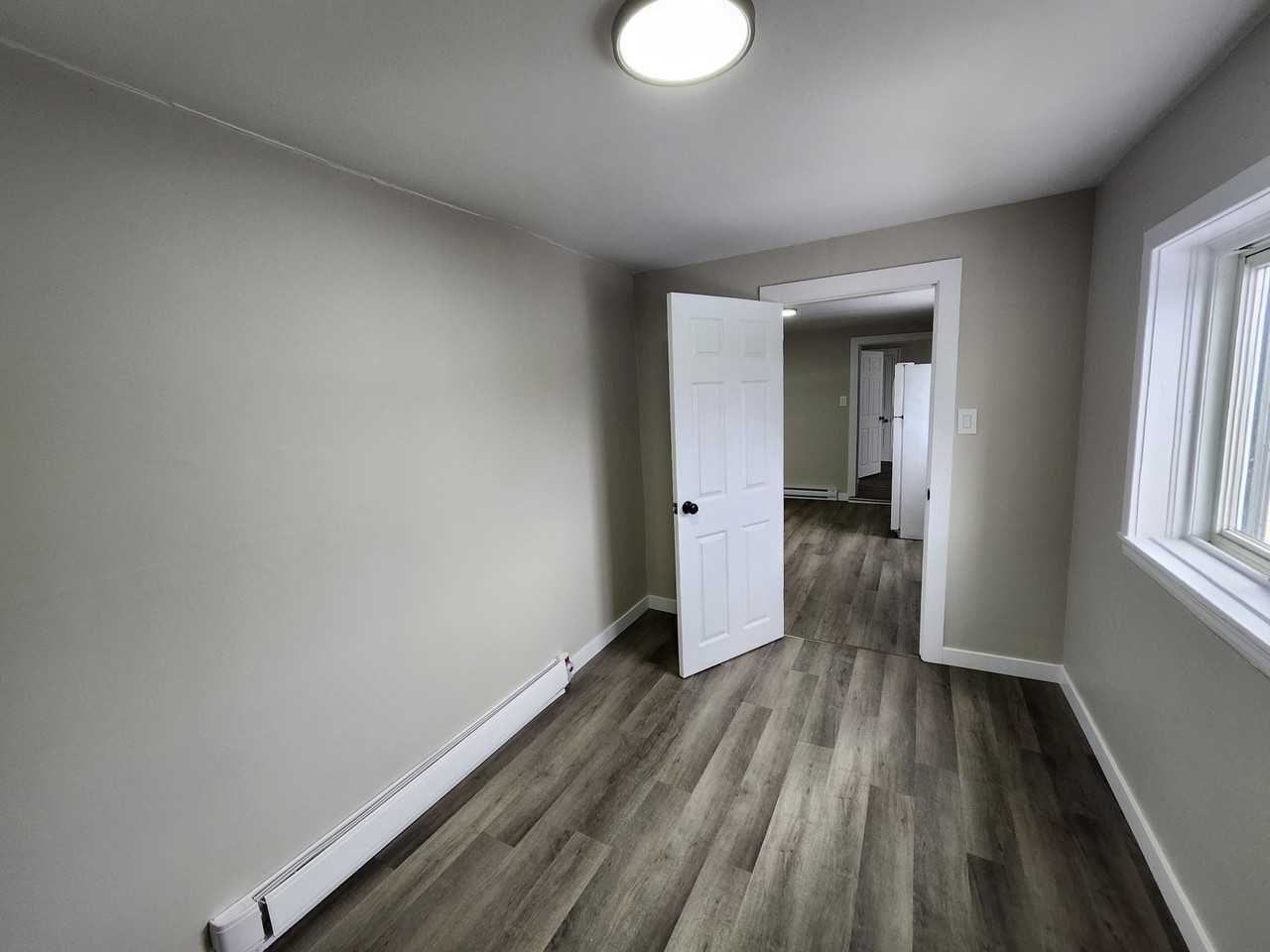 306 Prince St #2 - Photo 7 of 14