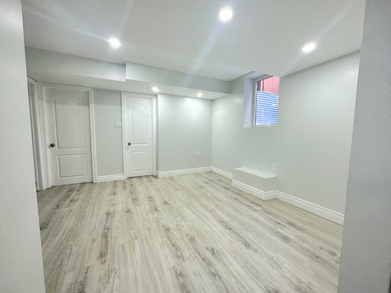 40 Acker Street - Photo 3 of 15