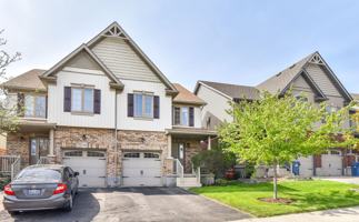 featured image of 40 Acker Street #LOWER