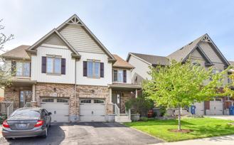 40 Acker Street #LOWER - Photo 1 of 1