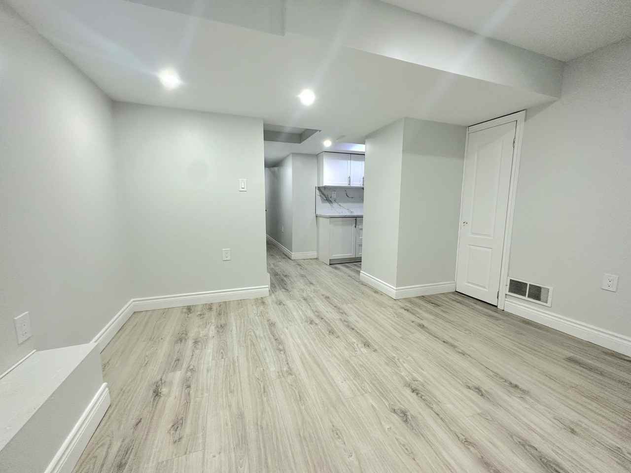 40 Acker Street - Photo 4 of 15