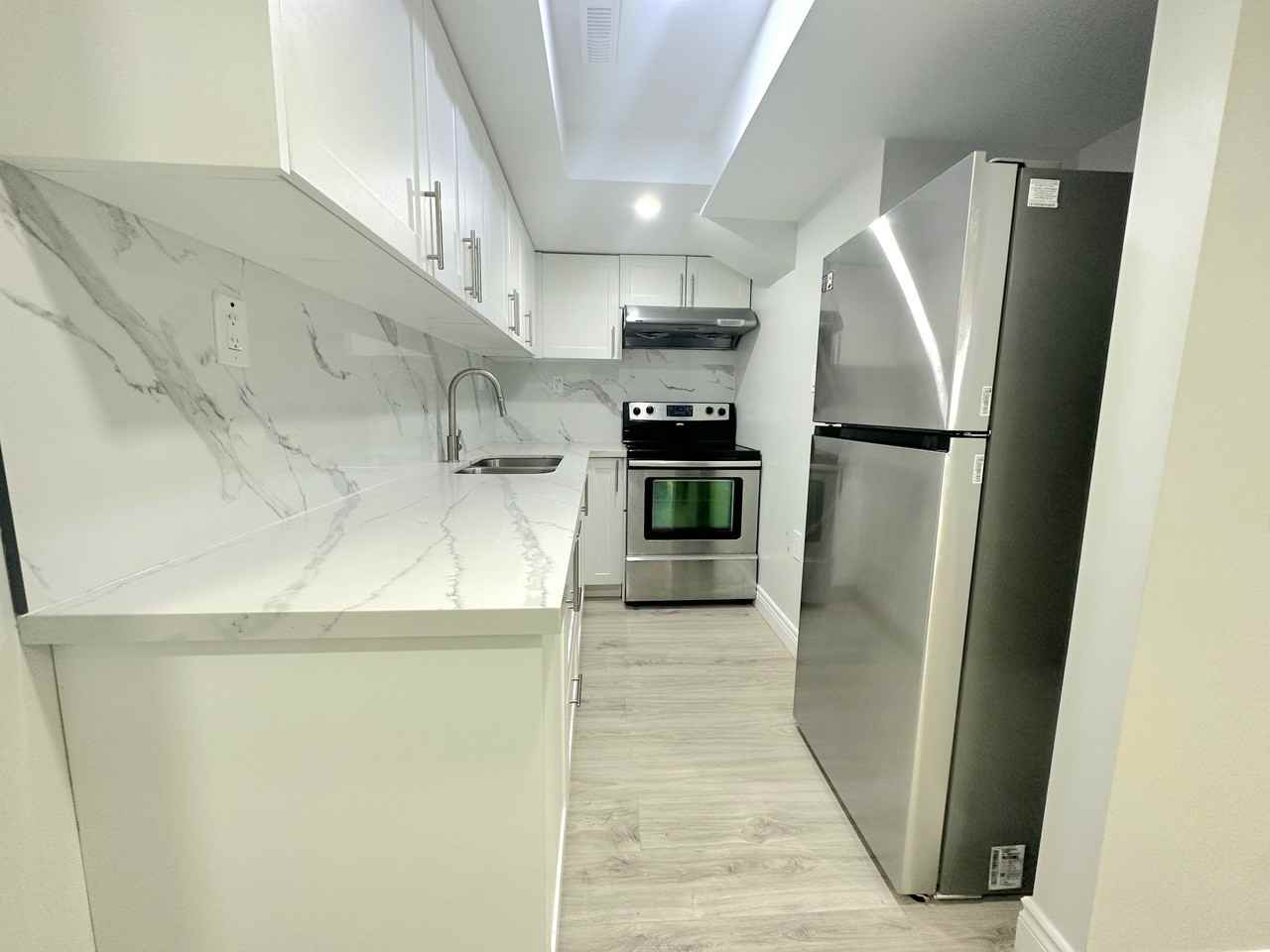 40 Acker Street - Photo 6 of 15