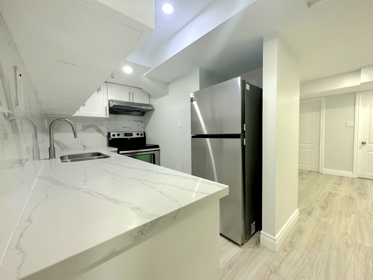 40 Acker Street - Photo 7 of 15